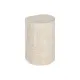 Side table Home ESPRIT 30 x 30 x 45 cm