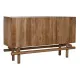 Sideboard Home ESPRIT Mango wood 160 X 42 X 95 cm