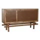 Sideboard Home ESPRIT Mango wood 160 X 42 X 95 cm