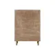 Cajonera Home ESPRIT 80 X 40 X 112 cm