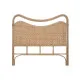 Cabecero de Cama Home ESPRIT 153 X 4 X 146 cm