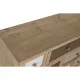 Cajonera Home ESPRIT 100 x 35 x 81 cm