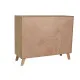 Cajonera Home ESPRIT 100 x 35 x 81 cm