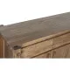 Aparador Home ESPRIT Natural Madera Reciclada Madera de olmo 183 X 57 X 90 cm