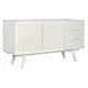 Sideboard Home ESPRIT 155 x 40 x 80 cm