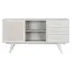 Sideboard Home ESPRIT 155 x 40 x 80 cm