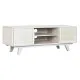 Mueble de TV Home ESPRIT 128 x 40 x 45 cm