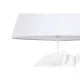 Lámpara de Pie Home ESPRIT Blanco 220 V 47 x 40 x 153 cm