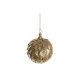 Ceiling Light DKD Home Decor Golden (30 x 30 x 39 cm)