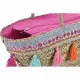 Bolso DKD Home Decor Multicolor 51 x 16 x 30 cm