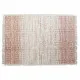 Alfombra DKD Home Decor Beige Naranja Flecos 160 x 230 x 1 cm