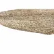 Carpet DKD Home Decor 150 x 0,5 x 150 cm Natural Polyester Seagrass