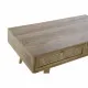 Centre Table DKD Home Decor Mango wood 115 x 60 x 46 cm