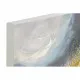 Cuadro DKD Home Decor 150 x 3 x 60 cm Abstracto Moderno (2 Unidades)