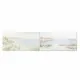 Painting DKD Home Decor 140 x 3,7 x 70 cm Beach Mediterranean (2 Units)