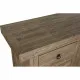 Aparador DKD Home Decor Natural Madera (180 x 45 x 85 cm)