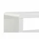 Mueble de TV DKD Home Decor Blanco 140 x 40 x 50 cm