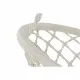 Hamaca DKD Home Decor Beige 80 x 63 x 120 cm (80 x 63 x 120 cm)