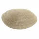 Puff DKD Home Decor 05041 Natural 50 x 20 x 50 cm