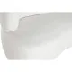 Sofá DKD Home Decor Blanco 193 x 92 x 79 cm