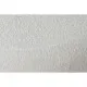 Sofá DKD Home Decor Blanco 193 x 92 x 79 cm