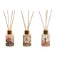 Air Freshener Home ESPRIT Urban 30 ml (3 Units)