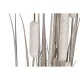 Planta Decorativa DKD Home Decor Juncos (45 x 45 x 150 cm)