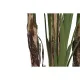 Decorative Plant DKD Home Decor (90 x 90 x 200 cm)