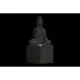 Figura Decorativa DKD Home Decor Buda Magnesio (27 x 24 x 46 cm)