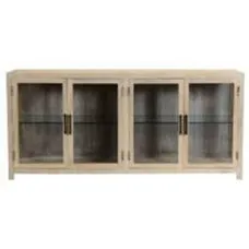 Sideboard Home ESPRIT 178 x 40 x 80 cm
