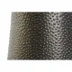 Jarrón DKD Home Decor Gris Dorado Gris oscuro Metal Moderno 25 x 25 x 47 cm