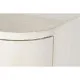 Sideboard Home ESPRIT White 90 x 40 x 140 cm
