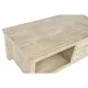 Centre Table Home ESPRIT Acacia 120 x 60 x 45 cm