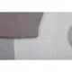 Canvas Home ESPRIT Beige Grey Abstract Modern 40 x 3 x 50 cm (2 Units)