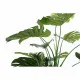 Decorative Plant DKD Home Decor Polypropylene (PP) EVA (90 x 90 x 200 cm)