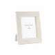 Marco de Fotos DKD Home Decor Beige Madera Tradicional 19 x 1,6 x 24 cm