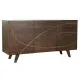 Aparador DKD Home Decor Acacia (145 x 41 x 76 cm)