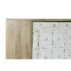 Aparador DKD Home Decor Madera de mango (165 x 45 x 100 cm)