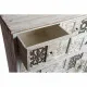 Cajonera DKD Home Decor 8424001273058 Madera Árabe 99,7 x 34 x 108 cm