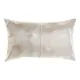 Cushion DKD Home Decor 8424001759187 Beige Squared