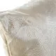 Cushion DKD Home Decor 8424001759187 Beige Squared