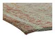 Alfombra DKD Home Decor Algodón (60 x 240 x 1 cm)