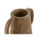 Vase Home ESPRIT Brown Mango wood