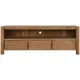 Mueble de TV Home ESPRIT Natural 150 x 45 x 54 cm