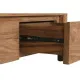 Mueble de TV Home ESPRIT Natural 150 x 45 x 54 cm