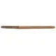 Tabla de cortar Home ESPRIT Natural Acacia 28 x 18 x 1,5 cm