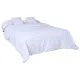 Colcha Home ESPRIT Blanco 240 x 260 cm