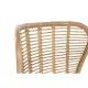 Silla de Oficina Home ESPRIT Natural