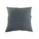 Cushion Home ESPRIT Blue Beige Silver Mediterranean 45 x 15 x 45 cm