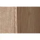Armario Home ESPRIT Natural 91 x 45 x 203 cm